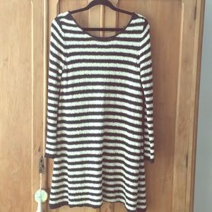 Free People dress Size Small